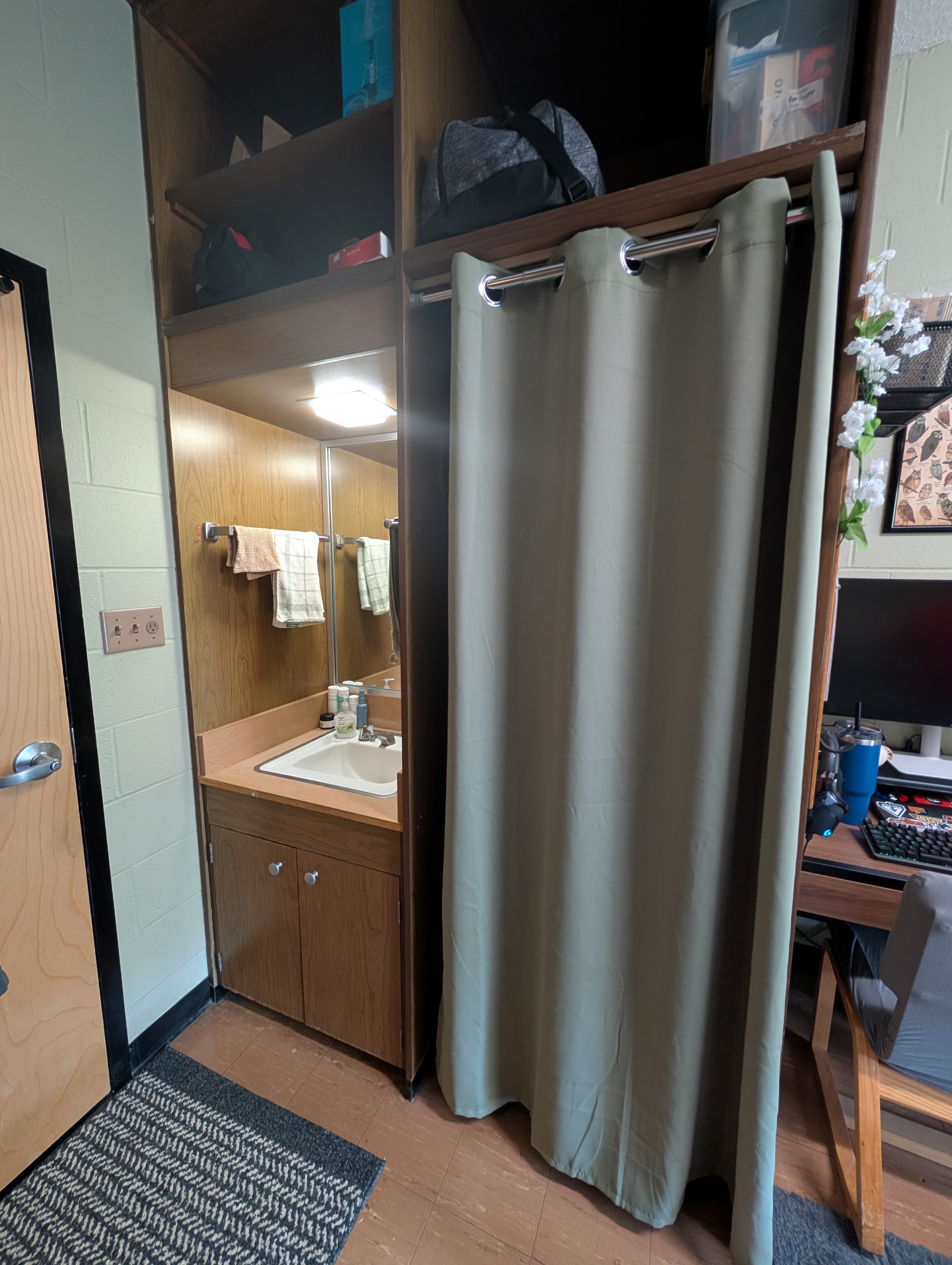 PXL 20250823 210602004